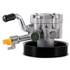 Pwr Steer STEERING PUMP 60-6773P